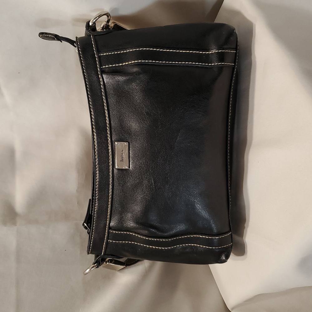 Liz Claiborne Black  Bag